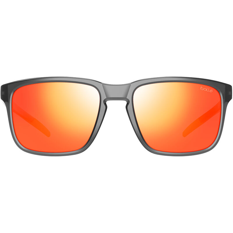 SCORE, Anthracite Crystal-Sunrise Polarized, hi-res image number null